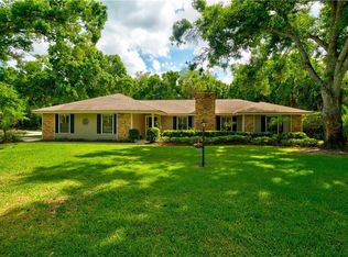 4015 12th St SW, Vero Beach, FL 32968
