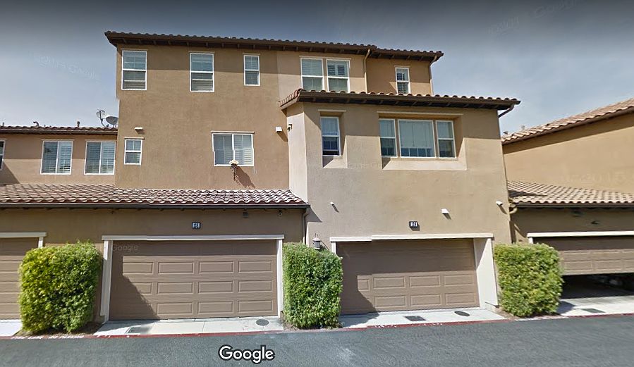 1st image of 153 Playa Cir