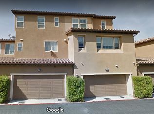 153 Playa Cir, Aliso Viejo, CA 92656