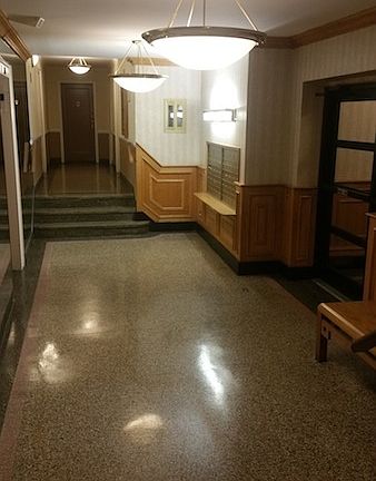 3rd image of 14021 Burden Cres APT 602