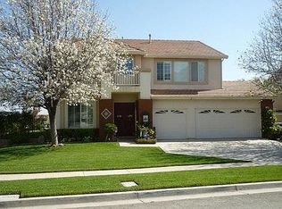 1149 Kestrel Cir, Corona, CA 92881