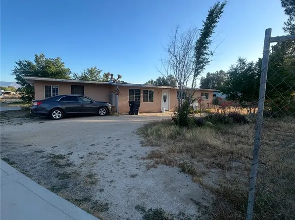 9636 E Avenue Q2, Palmdale, CA 93591
