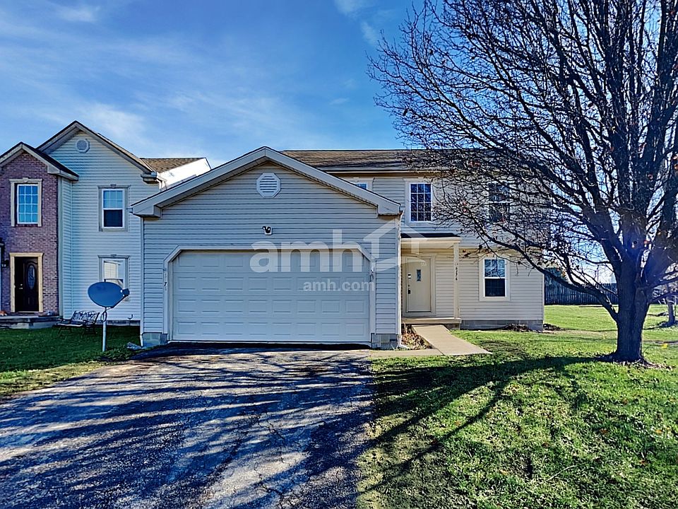 1st image of 6176 Pritchard Dr