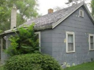 11812 Sheppards Crossing Rd, Whaleyville, MD 21872