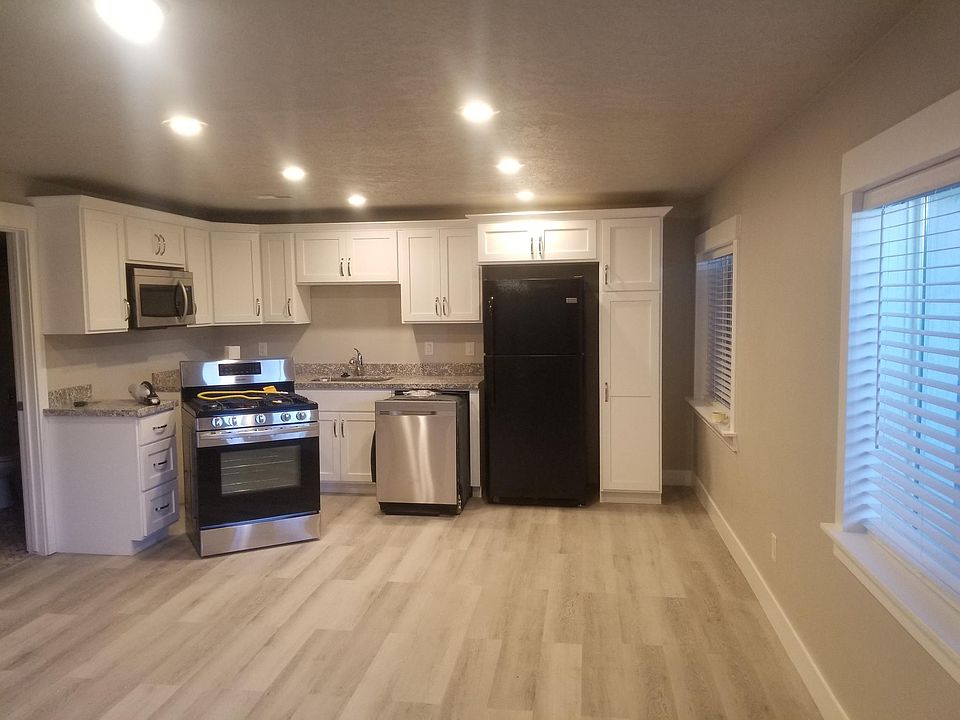 1st image of 2734 W 120 N