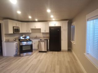 2734 W 120 N, Lehi, UT 84043