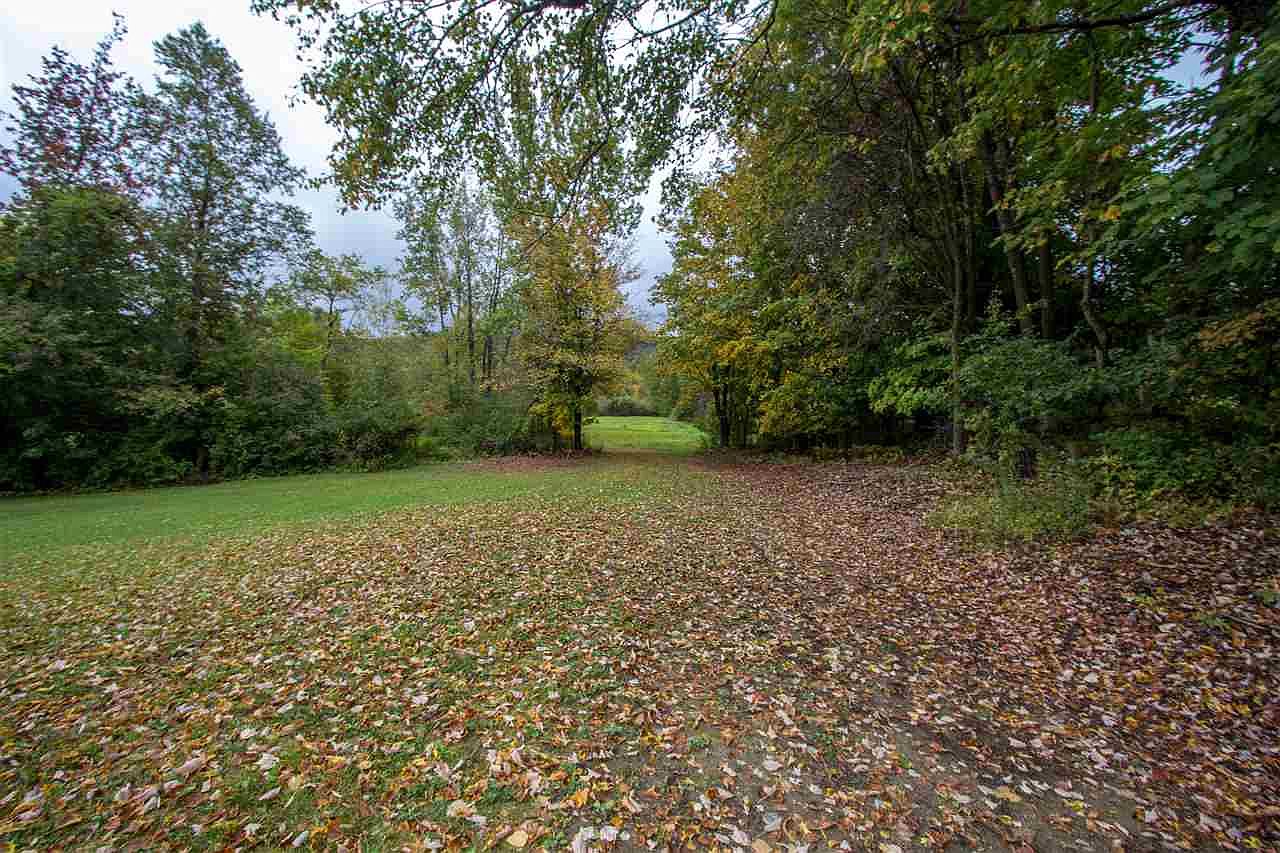 45 Orr Road, Jericho, VT 05465 Zillow