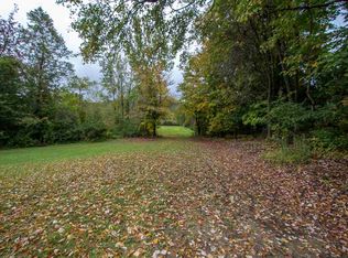 0047 Orr Rd, Jericho, VT 05465