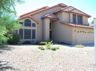 5649 E Angela Dr, Scottsdale, AZ 85254