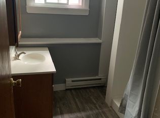 526 Forest Rd #D, Wallkill, NY 12589