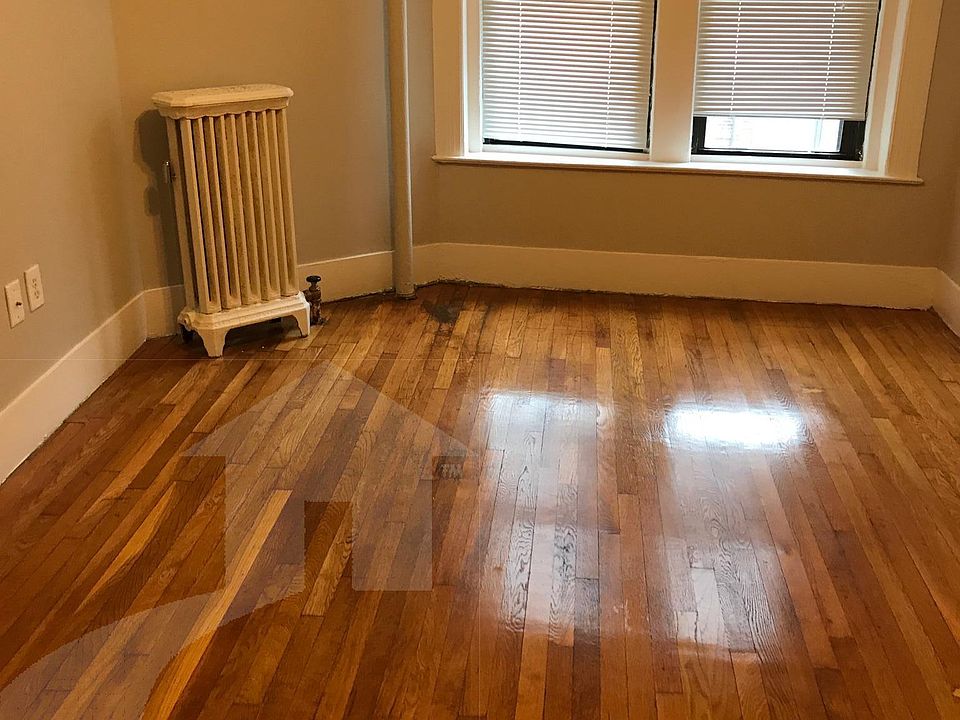2nd image of 9 Sewall Ave #203F