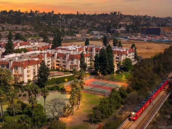 5895 Friars Rd APT 5311, San Diego, CA 92110