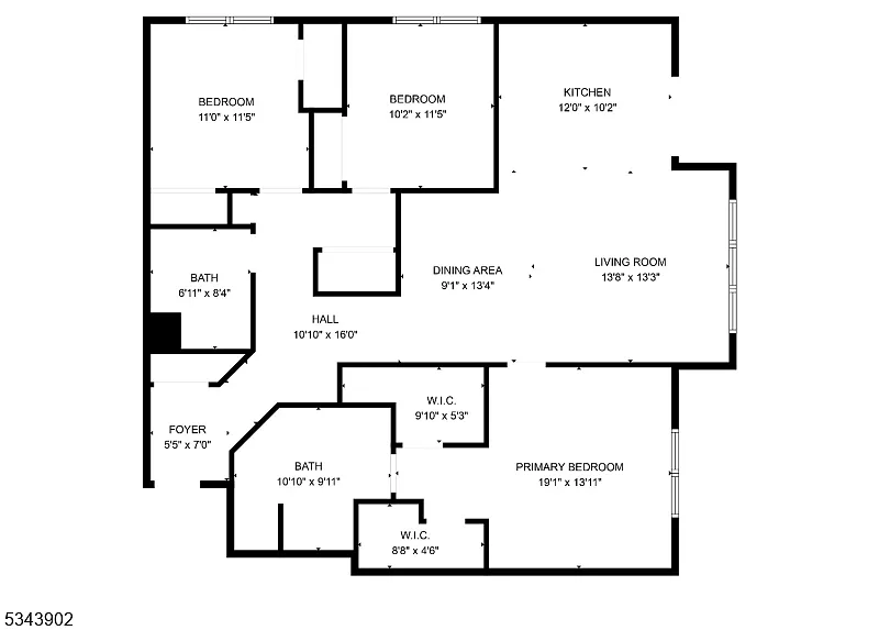 464 Victoria Dr photo 1