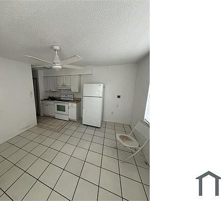 1st image of 12903 1st St #1