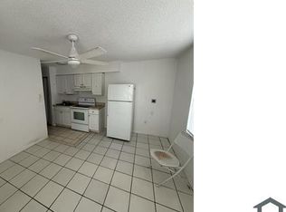12903 1st St #1, Fort Myers, FL 33905