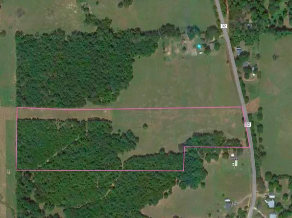 18187 County Road 32, Lindale, TX 75771
