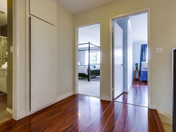 5th image of 2149 W Banbury Cir