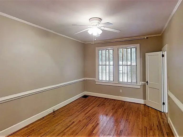 927 Heard Ave — Photo 27