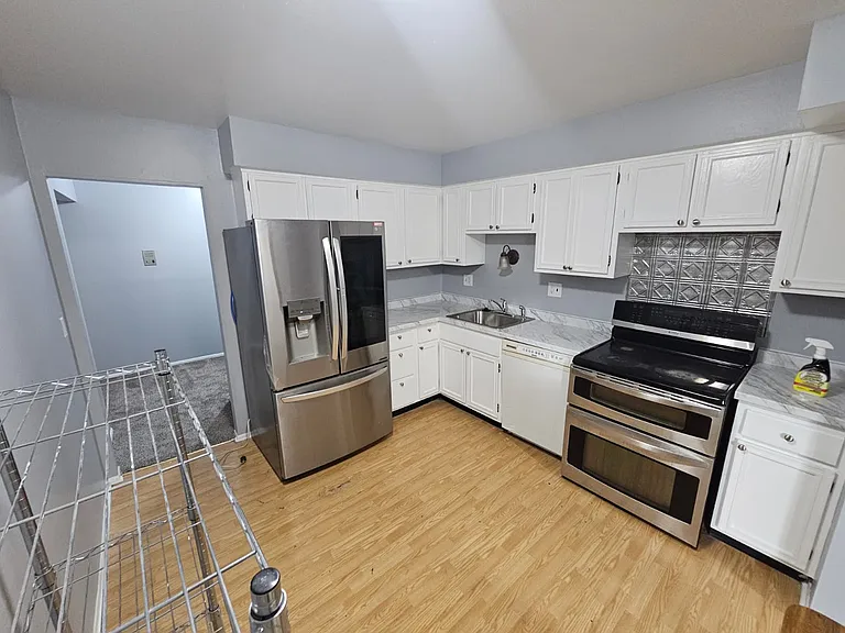27598 E Echo Valley #146 — Photo 7