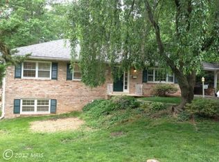 1906 Birch Rd, Mc Lean, VA 22101