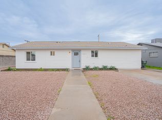 1907 W Denton Ln, Phoenix, AZ 85015