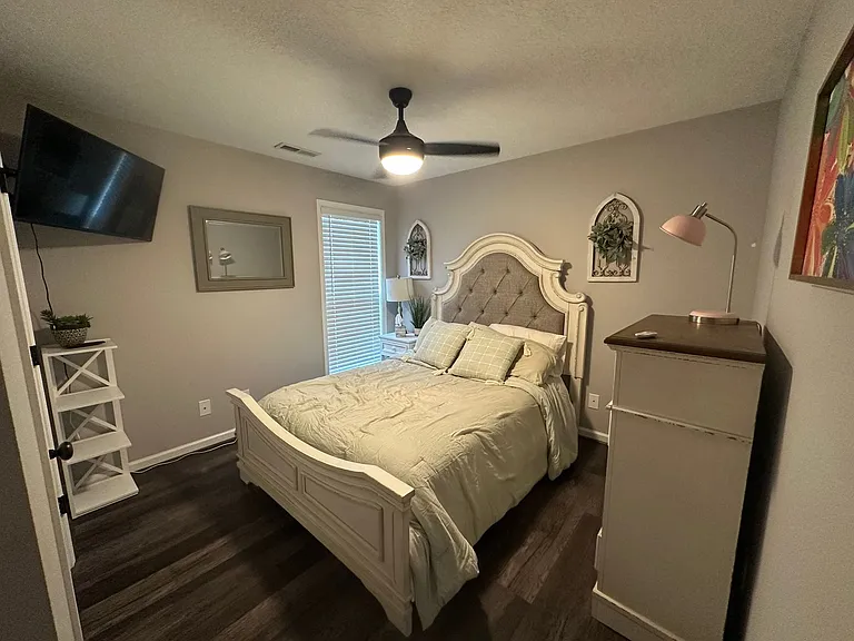 85 Mary Dr — Photo 21