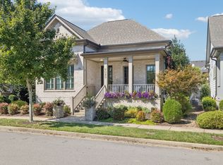 9080 Keats St, Franklin, TN 37064