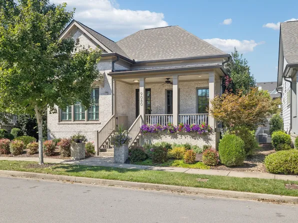 9080 Keats St, Franklin, TN 37064