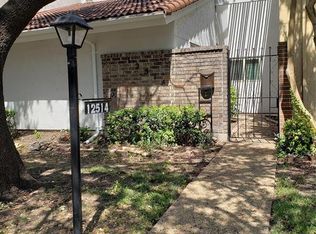 12514 Burninglog Ln, Dallas, TX 75243