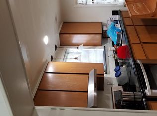 909 Santa Barbara Rd, Orlando, FL 32808