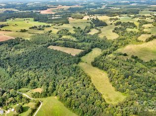 0 Casar Belwood Rd, Lawndale, NC 28090