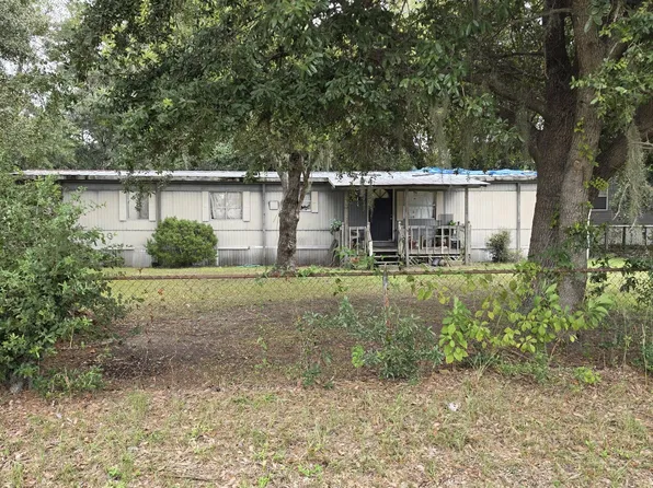 1723 Jasperstone Circle, Beaufort, SC 29906