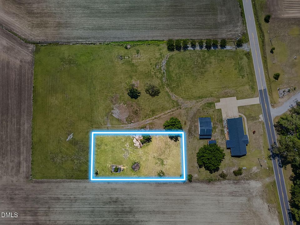 1st image of 1492 Scott Rd Lot 3B