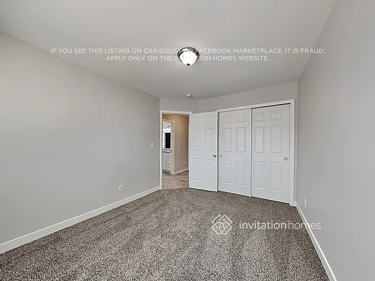 1231 Whistler Hollow Dr — Photo 12