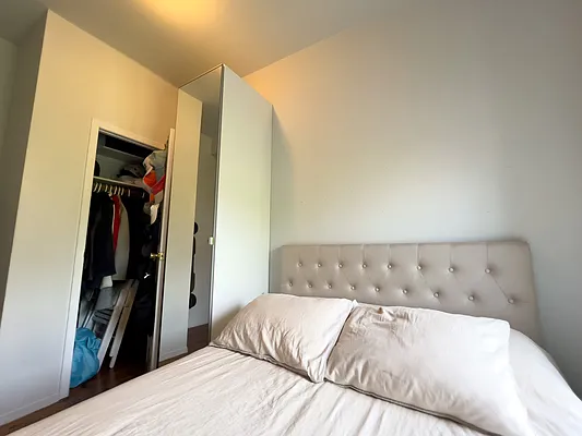 Rented by Denise Rosenblum, LREB | media 13