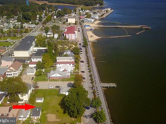 2nd image of 8832 Bay Ave
