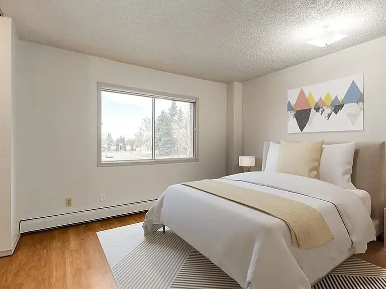 2119 Palm Rd S #302 — Photo 5