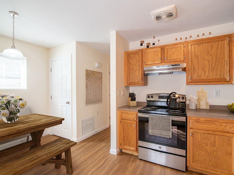 Windsor Terrace 502 W River Rd Hooksett NH Zillow