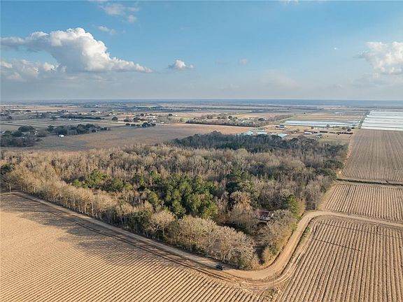 5th image of 0 Eldrige Young Rd