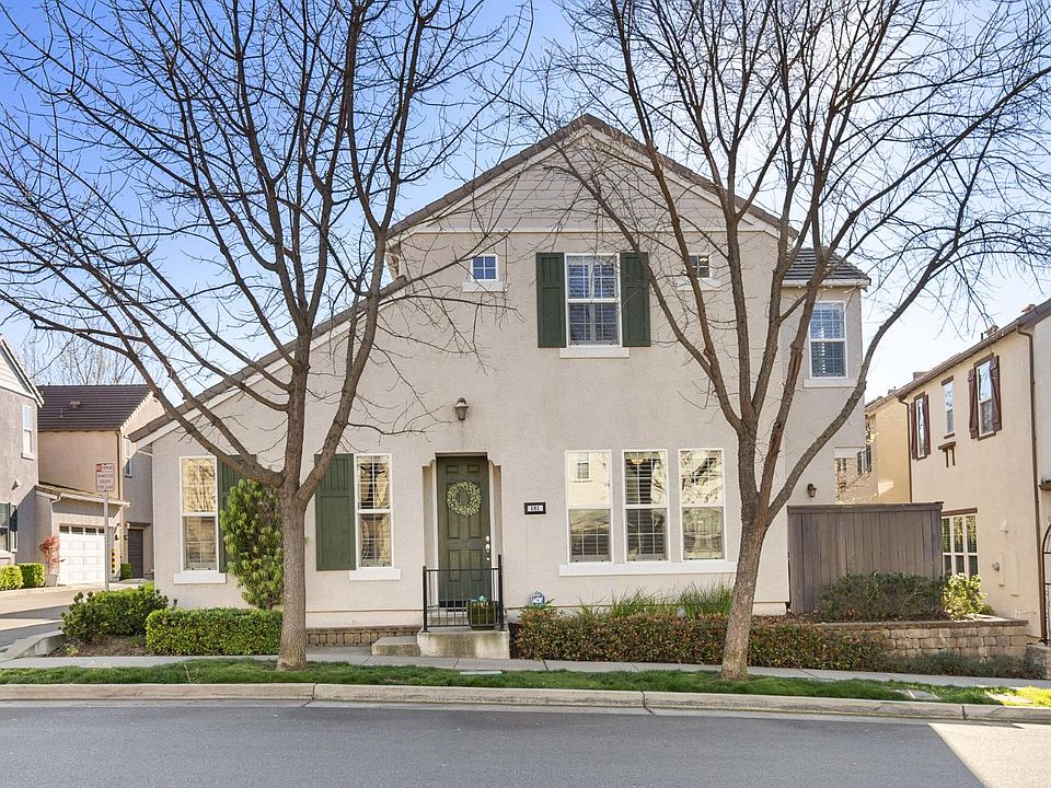 1st image of 181 Talmont Cir