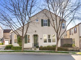 181 Talmont Cir, Roseville, CA