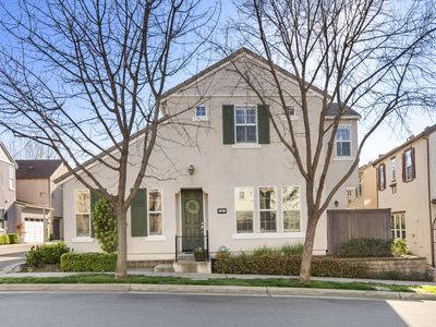 181 Talmont Cir, Roseville, CA, 95678