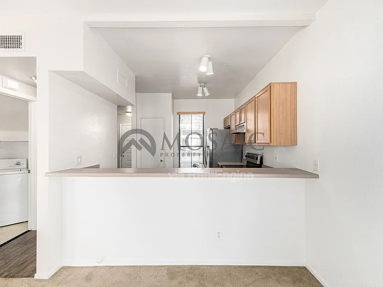 280 S Elizabeth Way #27 — Photo 12