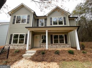 1979 Jimmie Daniel Rd #8, Athens, GA 30606