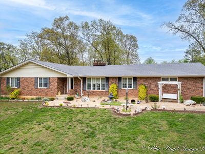 4565 State Route Cc, West Plains, MO, 65775