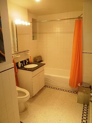 Rented by Skygroup Realty | media 2