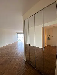 Rented by Park River