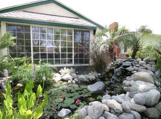 216 Melrose Ave, Monrovia, CA 91016