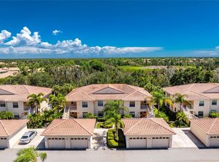 4438 CORSO VENETIA BOULEVARD #C13, VENICE, FL 34293