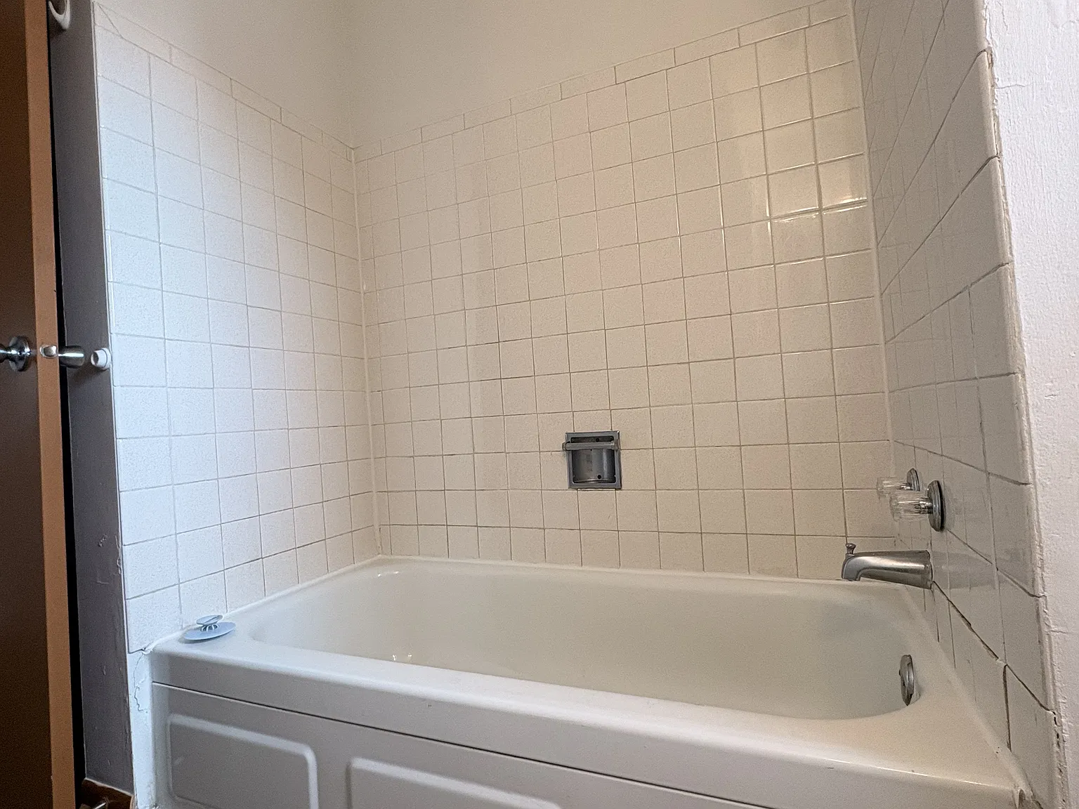 2 Bed Duplex near Black Hawk State Park — Photo 3